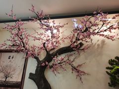 -精典一号民间菜