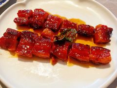 -陶兰居·手工点心·粤菜(圆融时代广场店)