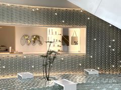 -% Arabica阿拉比卡咖啡(罗湖万象城店)