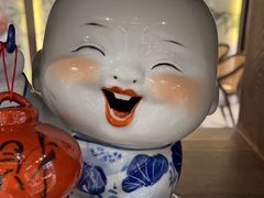-太湖饭店·寄畅轩中餐厅