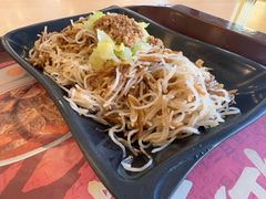 -真功夫(搜秀城店)
