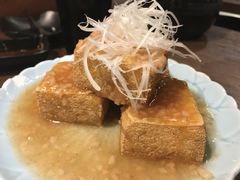 -大雄寿司(中华广场店)