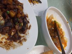 -金时代顺风大酒店(协泰店)