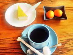 -大江户日本料理(湖滨道店)