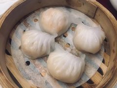 -潮福城大酒楼·潮粤菜·港式点心(阳光城店)