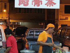 -佑记肉骨茶