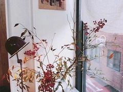 -京和风食堂·定食寿喜锅(保利樾广场店)