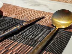 -1874融合西厨·观景餐厅(保利店)