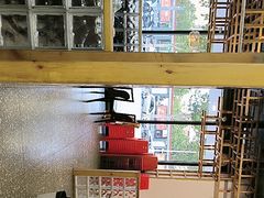 -眉山小馆(华强广场店)