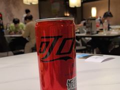 -阿露佳·舌尖上的安吉菜