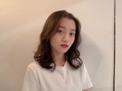 -苏豪路易士·嘉玛发廊