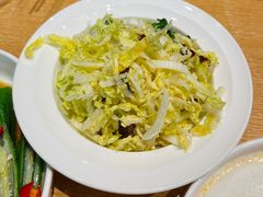 -天怡興·百年蒸饺(中心书城店)