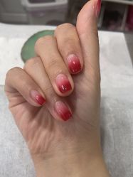 -美兮美学·日式美甲美睫