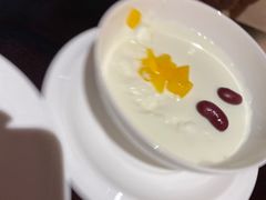 -欣悦府(城建大厦C座店)