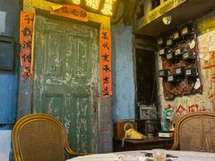 -老长沙龙虾馆·聚会餐厅(白石洲店)