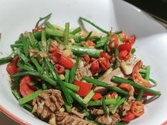 -龚兴城鱼羊吉·家传湖北菜(苗栗路总店)