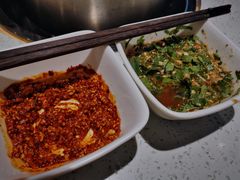 -玉林串串香(九号天地店)