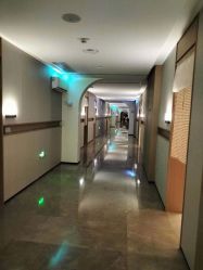 -美悦湾月子中心(熙湖店)