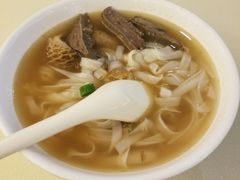 -永盈茶餐厅(中山四路店)