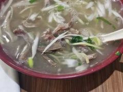 -陈氏全羊快餐(七里河店)