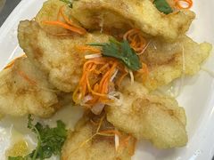 -张包铺(关东古巷店)