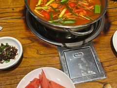 -亮欢寨(凯里总店)