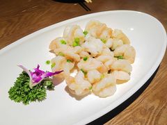 -小食候湘(和平店)