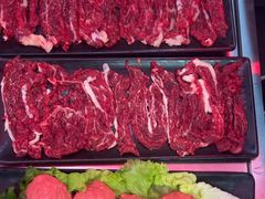 -三头牛·潮汕牛肉生蚝火锅 (夏湾店)