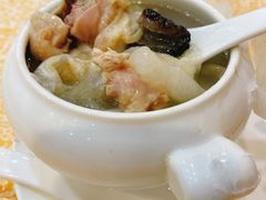 -九大簋家宴(北京路店)