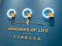 -海马体照相馆(北京朝阳大悦城店)