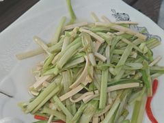 -七的湖·江南蟹舫·阳澄湖农家菜(蟹舫苑店)