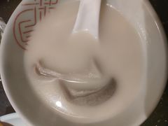 -捞王猪肚鸡火锅(昆山店)