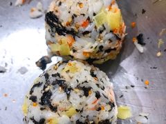 -花味·自助烤肉(雨花客厅店)