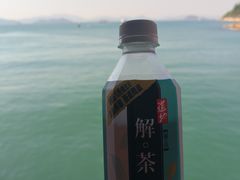 -南丫岛