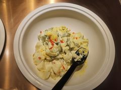 -比格比萨自助(诺亚大厦店)