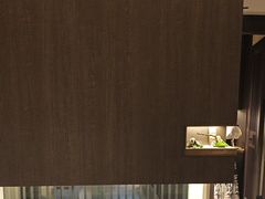 -大妙火锅·非物质文化遗产(东湖公园店)