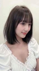 -悦SALON