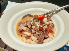 -山石榴·贵州菜(陆家嘴中心店)