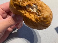 -徐记海鲜(南油永新汇店)