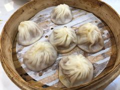 -沧浪亭(临汾路店)