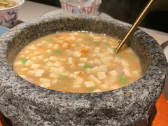 -華府Deluxe(兴业太古汇店)