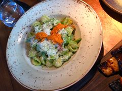 -The Meat & Wine Co Southbank(南岸店)