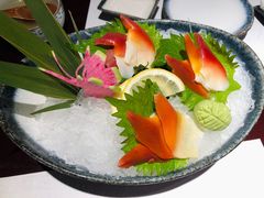 -松子料理(亮马桥店)