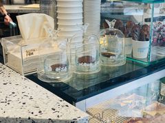 -Something For(中洲湾店)