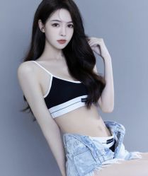 -爱秀造型 T-G