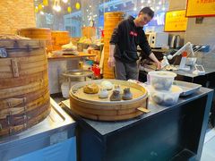 -旺福楼·包点(碑亭巷店)
