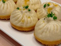 -成隆行·蟹王府(淮海店)