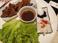 -顺轩海鲜火锅酒家