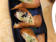 -春尚海鲜城(拱北店)