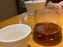 -周锦记广式餐厅(格林生活坊2期店)